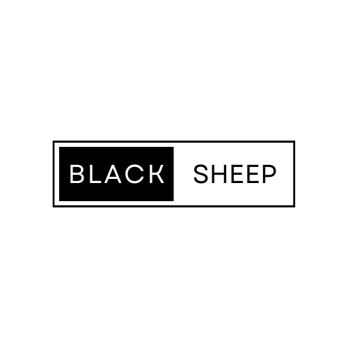 Black Sheep BS
